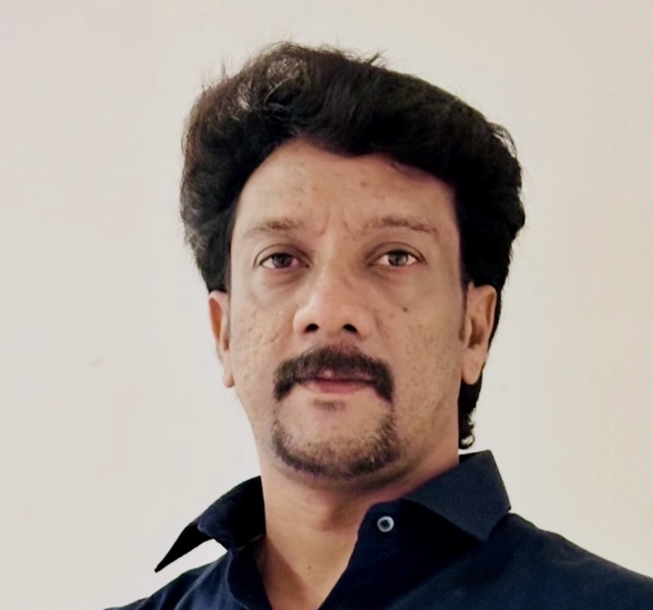 Shameersha - Shameersha Filmmaker Kerala